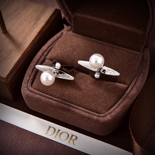 20242615438184 502023